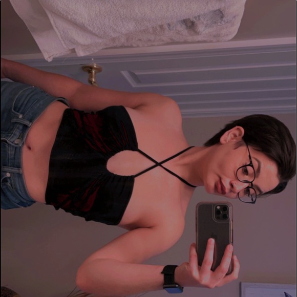 alyssabartalini